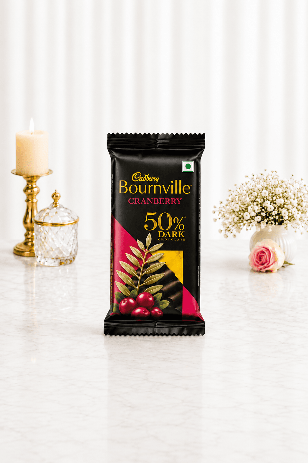 Royal Bournville Bliss thumbnail 2