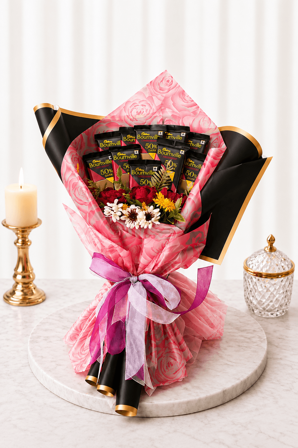 Royal Bournville Bliss image 1